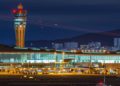 Incheon expands SmartPass biometric departures
