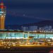 Incheon expands SmartPass biometric departures