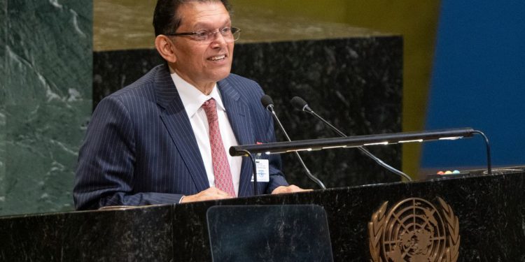 UNESCO Clubs greets Bangladesh for being elected as UNGA president
