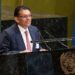 UNESCO Clubs greets Bangladesh for being elected as UNGA president