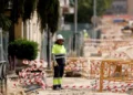 Over 1 million migrants apply for Spain’s mass regularisation: PM
