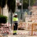 Over 1 million migrants apply for Spain’s mass regularisation: PM