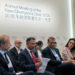 PM urges global leaders to turn climate pledges into action