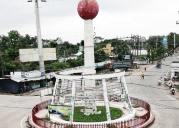 Demand for 6-lane on South Bengal highway, the procession of deaths on the road does not stop