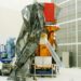NASA Robot Mission Aiming To Rescue Space Telescope