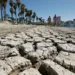 World Faces Twin Threats as Powerful El Nino Looms