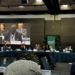 Only $250 Million Available Against a $2.8 Billion Demand: Loss and Damage Fund Faces Crucial Test in Manila
