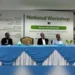 Iqbal urges NGOs to increase investment in renewable energy