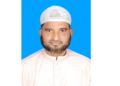 Jamsha Union Chairman Candidate Md. Abdul Majid, a symbol of public trust in Singair