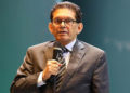 Foreign Minister to Visit New York, Philippines and Maldives