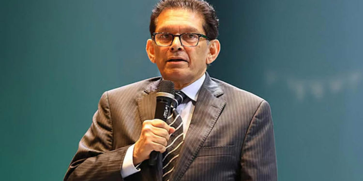 Foreign Minister to Visit New York, Philippines and Maldives