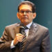Foreign Minister to Visit New York, Philippines and Maldives