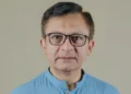Muktadir seeks 3 years extension to LDC graduation preparatory period