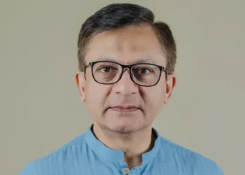 Muktadir seeks 3 years extension to LDC graduation preparatory period