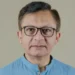 Muktadir seeks 3 years extension to LDC graduation preparatory period