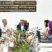 Ongoing projects to be revised in line with govt manifesto: Environment Minister