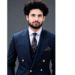 “True talent lies in the ability to create, to inspire, and to build a connection from one heart to another”— Susnata Bandyopadhyay