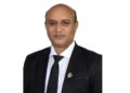 Daulatpur Upazila Chairman Candidate Advocate Nurul Islam Kuntu, a symbol of public trust