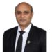 Daulatpur Upazila Chairman Candidate Advocate Nurul Islam Kuntu, a symbol of public trust