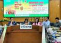 Manikganj celebrates Population Day