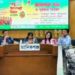 Manikganj celebrates Population Day