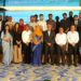 Bangladesh Moves Forward with National Sustainable Building Labelling System