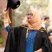 Dr. Sabina Yasmin Swarna can be the charioteer of the woman who accepts defeat and stands up