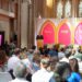 Zero Waste Foundation Highlights COP31 Agenda During London Climate Action Week