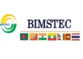 BIMSTEC Members Strengthen Regional Cooperation Against Money Laundering and Terrorist Financing