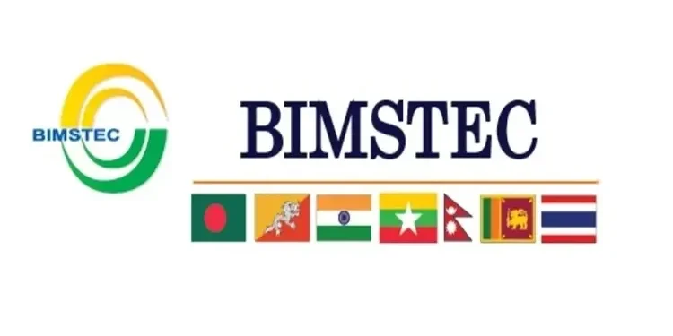 BIMSTEC Members Strengthen Regional Cooperation Against Money Laundering and Terrorist Financing