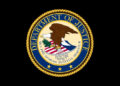 Bangladeshi Human Smuggling Suspect Extradited from Brazil, Appears Before Texas Court