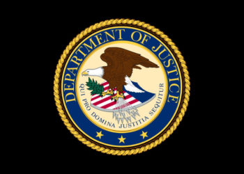 Bangladeshi Human Smuggling Suspect Extradited from Brazil, Appears Before Texas Court