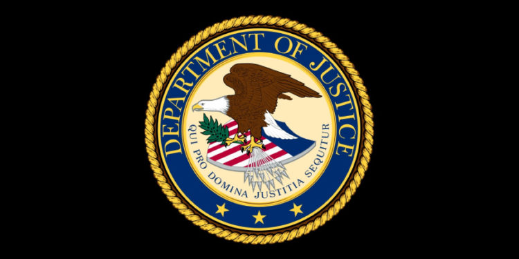 Bangladeshi Human Smuggling Suspect Extradited from Brazil, Appears Before Texas Court