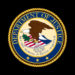Bangladeshi Human Smuggling Suspect Extradited from Brazil, Appears Before Texas Court