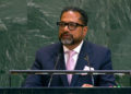 Bangladesh Reaffirms Commitment to Inclusive and Climate-Resilient Urban Development