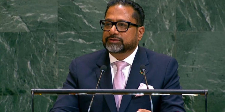 Bangladesh Reaffirms Commitment to Inclusive and Climate-Resilient Urban Development