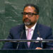 Bangladesh Reaffirms Commitment to Inclusive and Climate-Resilient Urban Development