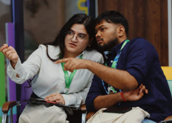 Participants from 24 Countries Submit Proposals for Cultural Partnership Programme at IFY-2026