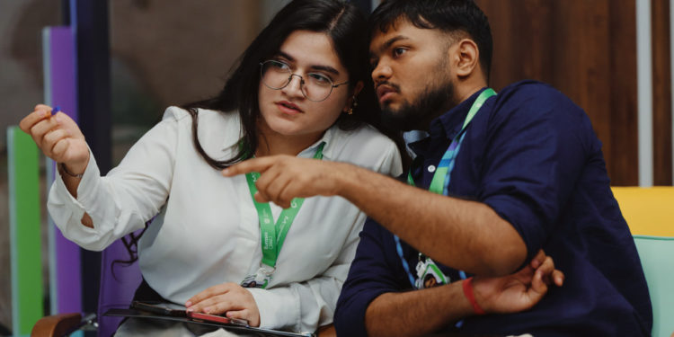 Participants from 24 Countries Submit Proposals for Cultural Partnership Programme at IFY-2026