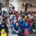Malaysia Repatriates Over 242,000 Undocumented Migrants to Their Home Countries