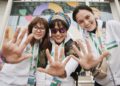 5,000 Residents of Russia’s Sverdlovsk Region to Participate in International Festival of Youth 2026