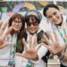 5,000 Residents of Russia’s Sverdlovsk Region to Participate in International Festival of Youth 2026