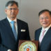Bangladesh, Vietnam Pledge Joint Action to Combat Human Trafficking and Irregular Migration