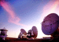 Planned 1.7 Million Satellites ‘Devastating’ For Astronomy: Study