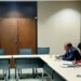 Bangladesh, ICIMOD Reaffirm Commitment to Strengthen Regional Cooperation