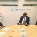 Dr Titumir calls for UN-led debt relief to keep SDGs on track