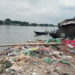 Poison Flows Through the Rupsha and Bhairab Rivers