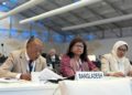 Mintoo calls for involving local communities in rangeland protection