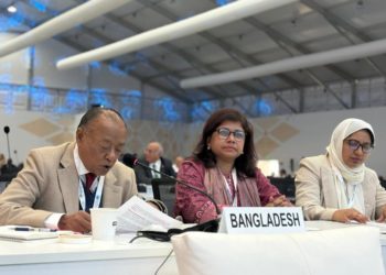 Mintoo calls for involving local communities in rangeland protection