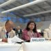 Mintoo calls for involving local communities in rangeland protection